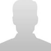 Cyber Dear Cyber Dear